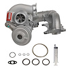 M1030164N Replacement Turbo Select BMW 335i, BMW 535i xDrive, BMW 535xi, BMW 535i GT, BMW 1 Series M, BMW Z4, BMW 135i, BMW 535i - image 1