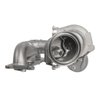 M1030164N Replacement Turbo Select BMW 335i, BMW 535i xDrive, BMW 535xi, BMW 535i GT, BMW 1 Series M, BMW Z4, BMW 135i, BMW 535i - image 2