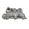 M1030164N Replacement Turbo Select BMW 335i, BMW 535i xDrive, BMW 535xi, BMW 535i GT, BMW 1 Series M, BMW Z4, BMW 135i, BMW 535i - image 3