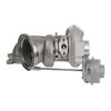 M1030164N Replacement Turbo Select BMW 335i, BMW 535i xDrive, BMW 535xi, BMW 535i GT, BMW 1 Series M, BMW Z4, BMW 135i, BMW 535i - image 4