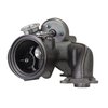 M1030165N Replacement Turbocharger 2007-2010 BMW 335i, 2011-2013 BMW 335is, 2007-2008 BMW 335xi, 2009-2010 BMW 335i xDrive - image 2