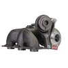 M1030165N Replacement Turbocharger 2007-2010 BMW 335i, 2011-2013 BMW 335is, 2007-2008 BMW 335xi, 2009-2010 BMW 335i xDrive - image 3