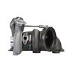 M1030165N Replacement Turbocharger 2007-2010 BMW 335i, 2011-2013 BMW 335is, 2007-2008 BMW 335xi, 2009-2010 BMW 335i xDrive - image 4