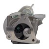 M1030177N Replacement Turbocharger 2011-2016 Nissan Juke, 2017-2017 Nissan Juke - image 2