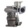 M1030177N Replacement Turbocharger 2011-2016 Nissan Juke, 2017-2017 Nissan Juke - image 3