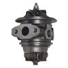 M1030228N Turbocharger Cartridge 1999-2001 Volvo S80 - image 3