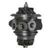 M1030228N Turbocharger Cartridge 1999-2001 Volvo S80 - image 4
