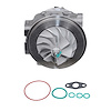 M1030257N Turbocharger Cartridge Select BMW 535i xDrive, BMW Z4, BMW 335xi, BMW 535i, BMW 135i, BMW 335is, BMW 535xi - image 1