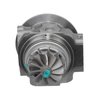 M1030257N Turbocharger Cartridge Select BMW 535i xDrive, BMW Z4, BMW 335xi, BMW 535i, BMW 135i, BMW 335is, BMW 535xi - image 2