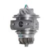 M1030257N Turbocharger Cartridge Select BMW 535i xDrive, BMW Z4, BMW 335xi, BMW 535i, BMW 135i, BMW 335is, BMW 535xi - image 3