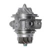 M1030257N Turbocharger Cartridge Select BMW 535i xDrive, BMW Z4, BMW 335xi, BMW 535i, BMW 135i, BMW 335is, BMW 535xi - image 4