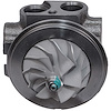 M1030265N Turbocharger Cartridge 2007-2008 BMW 335xi, 2011-2013 BMW 335is, 2009-2010 BMW 335i xDrive, 2007-2010 BMW 335i - image 1