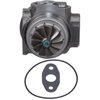 M1030265N Turbocharger Cartridge 2007-2008 BMW 335xi, 2011-2013 BMW 335is, 2009-2010 BMW 335i xDrive, 2007-2010 BMW 335i - image 2