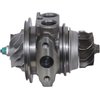 M1030265N Turbocharger Cartridge 2007-2008 BMW 335xi, 2011-2013 BMW 335is, 2009-2010 BMW 335i xDrive, 2007-2010 BMW 335i - image 3