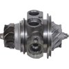 M1030265N Turbocharger Cartridge 2007-2008 BMW 335xi, 2011-2013 BMW 335is, 2009-2010 BMW 335i xDrive, 2007-2010 BMW 335i - image 4