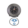 M1030270N Turbocharger Cartridge 2011-2011 Nissan Juke - image 1