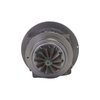 M1030270N Turbocharger Cartridge 2011-2011 Nissan Juke - image 2
