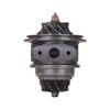 M1030270N Turbocharger Cartridge 2011-2011 Nissan Juke - image 3