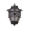 M1030270N Turbocharger Cartridge 2011-2011 Nissan Juke - image 4