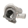 M1040100N Replacement Turbocharger Fits Select Volvo XC70, Volvo XC90, Volvo S60, Volvo V70, Volvo S80 - image 2