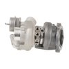 M1040100N Replacement Turbocharger Fits Select Volvo XC70, Volvo XC90, Volvo S60, Volvo V70, Volvo S80 - image 3