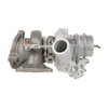 M1040100N Replacement Turbocharger Fits Select Volvo XC70, Volvo XC90, Volvo S60, Volvo V70, Volvo S80 - image 4