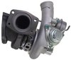 M1040102N Replacement Turbocharger Fits Select Volvo S60, Volvo S80, Volvo XC90, Volvo XC70, Volvo V70 - image 4