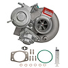 M1040103N Replacement Turbocharger 2001-2003 Volvo S60, 2000-2003 Volvo V70, 2000-2000 Volvo S70, 2000-2004 Volvo C70 - image 1