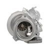 M1040103N Replacement Turbocharger 2001-2003 Volvo S60, 2000-2003 Volvo V70, 2000-2000 Volvo S70, 2000-2004 Volvo C70 - image 2