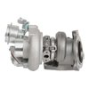 M1040103N Replacement Turbocharger 2001-2003 Volvo S60, 2000-2003 Volvo V70, 2000-2000 Volvo S70, 2000-2004 Volvo C70 - image 3
