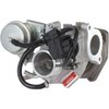 M1040106N Replacement Turbocharger Select Buick Envision, Buick Regal Sportback, Buick Regal, Buick Regal TourX, Cadillac CTS - image 2