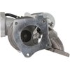 M1040106N Replacement Turbocharger Select Buick Envision, Buick Regal Sportback, Buick Regal, Buick Regal TourX, Cadillac CTS - image 3