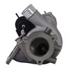 M1040108N Replacement Turbocharger 2010-2012 Hyundai Genesis Coupe - image 2
