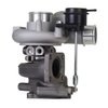 M1040108N Replacement Turbocharger 2010-2012 Hyundai Genesis Coupe - image 3