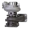 M1040108N Replacement Turbocharger 2010-2012 Hyundai Genesis Coupe - image 4