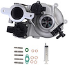 M1040110N Replacement Turbocharger 2016-2023 Mazda CX-9, 2018-2021 Mazda 6, 2019-2023 Mazda CX-5 - image 1