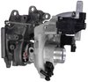 M1040110N Replacement Turbocharger 2016-2023 Mazda CX-9, 2018-2021 Mazda 6, 2019-2023 Mazda CX-5 - image 2