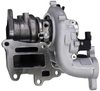 M1040110N Replacement Turbocharger 2016-2023 Mazda CX-9, 2018-2021 Mazda 6, 2019-2023 Mazda CX-5 - image 3