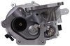 M1040110N Replacement Turbocharger 2016-2023 Mazda CX-9, 2018-2021 Mazda 6, 2019-2023 Mazda CX-5 - image 4