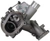 M1040117N Replacement Turbo 2013-2016 Hyundai Santa Fe Sport, 2011-2014 Hyundai Sonata, 2011-2015 Kia Sportage/Optima - image 2