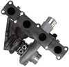 M1040117N Replacement Turbo 2013-2016 Hyundai Santa Fe Sport, 2011-2014 Hyundai Sonata, 2011-2015 Kia Sportage/Optima - image 4