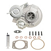 M1040123N Replacement Turbocharger 2000-2004 Volvo C70, 2000-2000 Volvo S70, 2001-2003 Volvo S60, 2000-2003 Volvo V70 - image 1