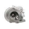 M1040123N Replacement Turbocharger 2000-2004 Volvo C70, 2000-2000 Volvo S70, 2001-2003 Volvo S60, 2000-2003 Volvo V70 - image 2
