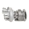 M1040123N Replacement Turbocharger 2000-2004 Volvo C70, 2000-2000 Volvo S70, 2001-2003 Volvo S60, 2000-2003 Volvo V70 - image 3