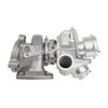 M1040123N Replacement Turbocharger 2000-2004 Volvo C70, 2000-2000 Volvo S70, 2001-2003 Volvo S60, 2000-2003 Volvo V70 - image 4