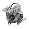 M1040128N Replacement Turbocharger 2009-2013 Subaru Forester, 2009-2010 Subaru Impreza - image 2