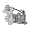 M1040128N Replacement Turbocharger 2009-2013 Subaru Forester, 2009-2010 Subaru Impreza - image 3