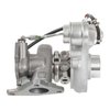 M1040128N Replacement Turbocharger 2009-2013 Subaru Forester, 2009-2010 Subaru Impreza - image 4