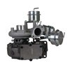 M1040133N Replacement Turbocharger 2007-2012 Acura RDX - image 2