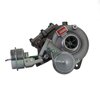 M1040133N Replacement Turbocharger 2007-2012 Acura RDX - image 3